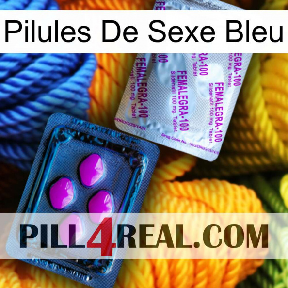 Blue Sex Pills 37.jpg